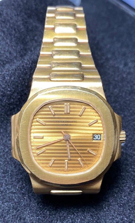 discounted patek philippe